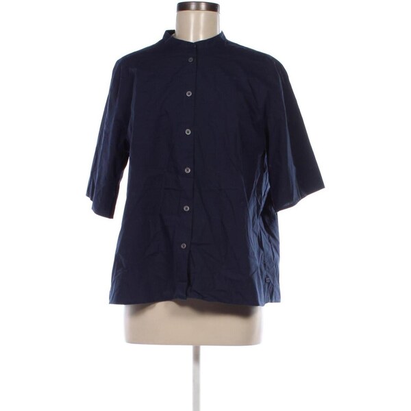 Dámska košeľa Marc OPolo 66632295