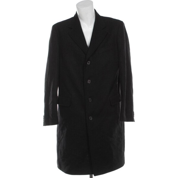 Pánsky kabát Unbranded 66632317