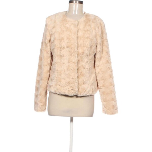 Dámsky kabát Vero Moda 66632307