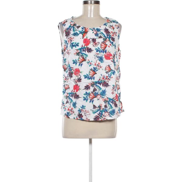 Dámsky top Street One 66632287