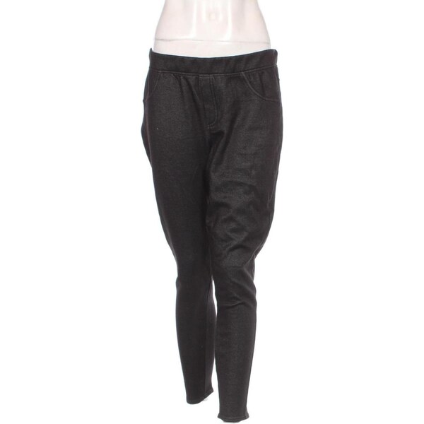 Dámske legíny Tchibo 66632318