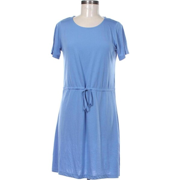 Šaty Pigalle 66632288