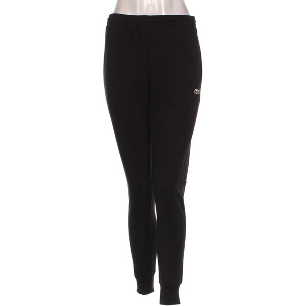 Dámska bunda Street One 66632299