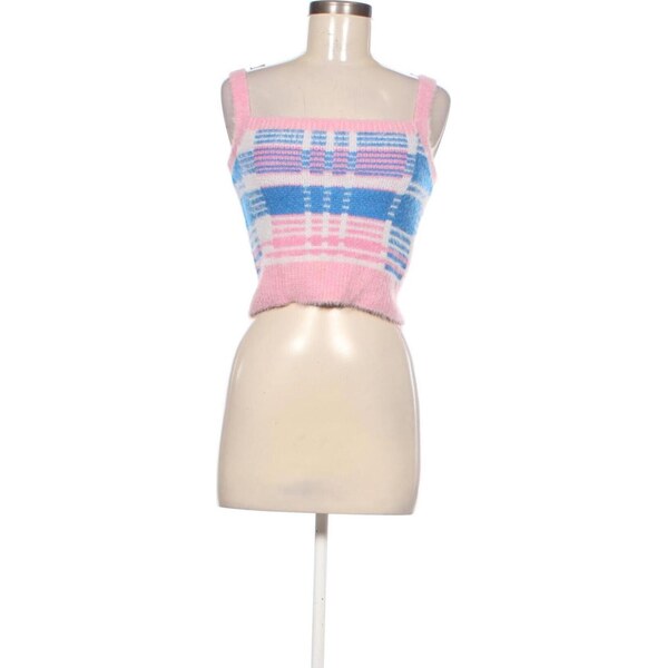 Dámsky top Unbranded 66632309