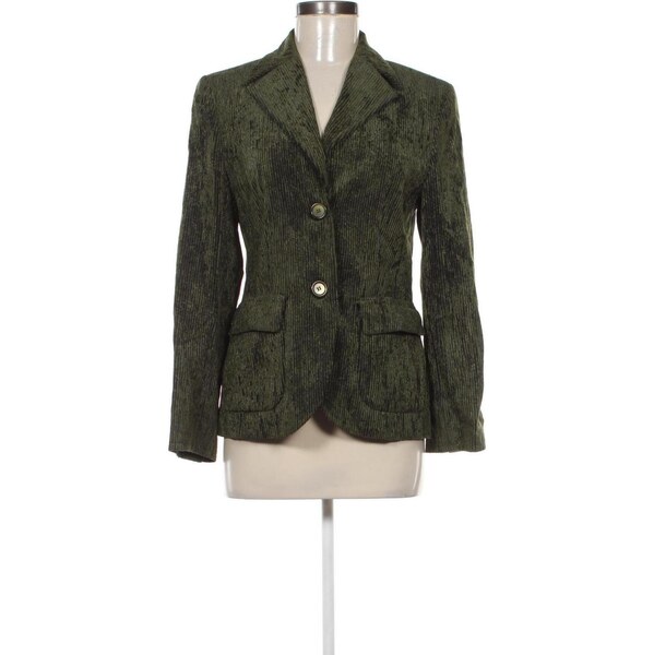 Dámske sako Unbranded 66632321