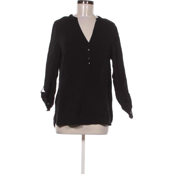 Dámska blúza Esprit 66632351