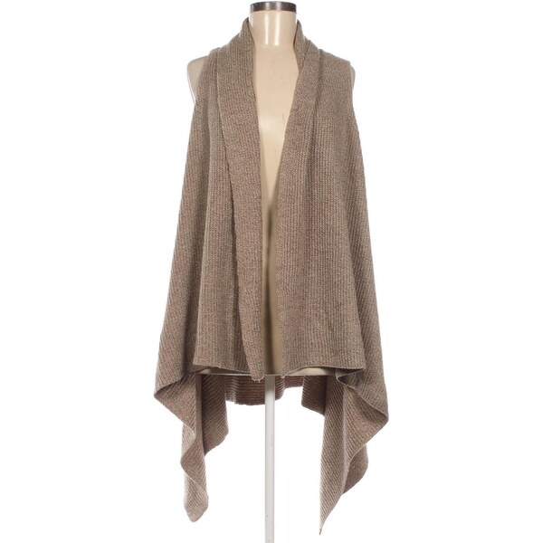 Dámsky kardigán H&M 66632344