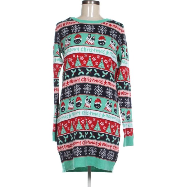 Dámsky pulóver Unbranded 66632334