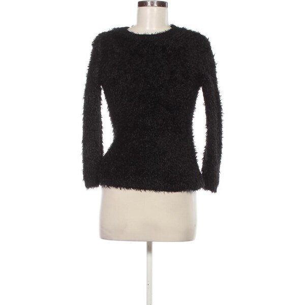 Dámsky pulóver Body Flirt 66632335