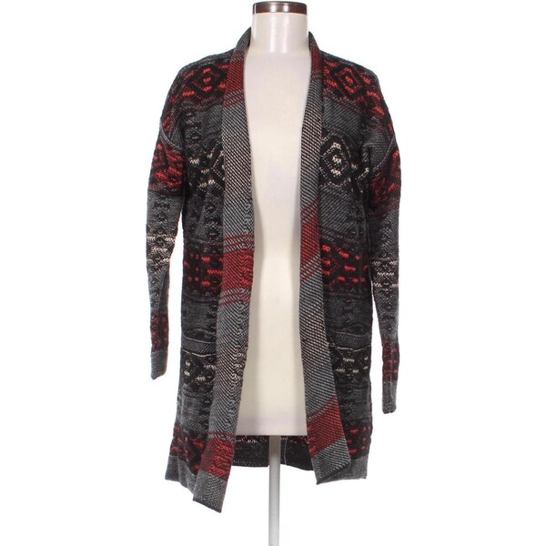 Dámsky kardigán Motivi 66632347