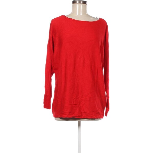 Dámsky pulóver Yessica 66632338