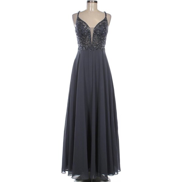 Šaty Laona 66632358