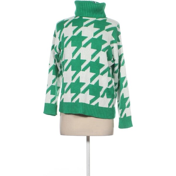 Dámsky pulóver Fb Sister 66632339