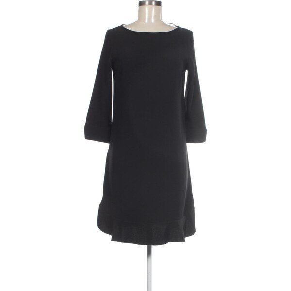 Šaty Motivi 66632359