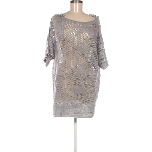 Dámsky pulóver Janina 66632363