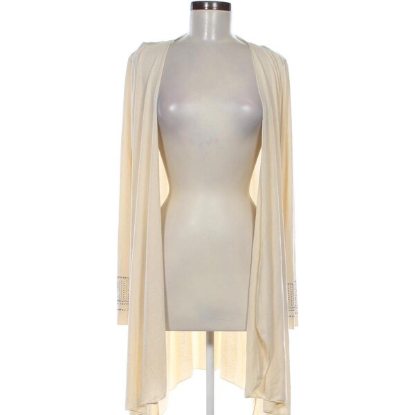 Dámsky kardigán Unbranded 66632372