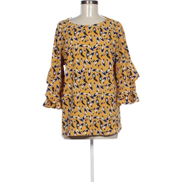 Dámska blúza Bel&Bo 66632373