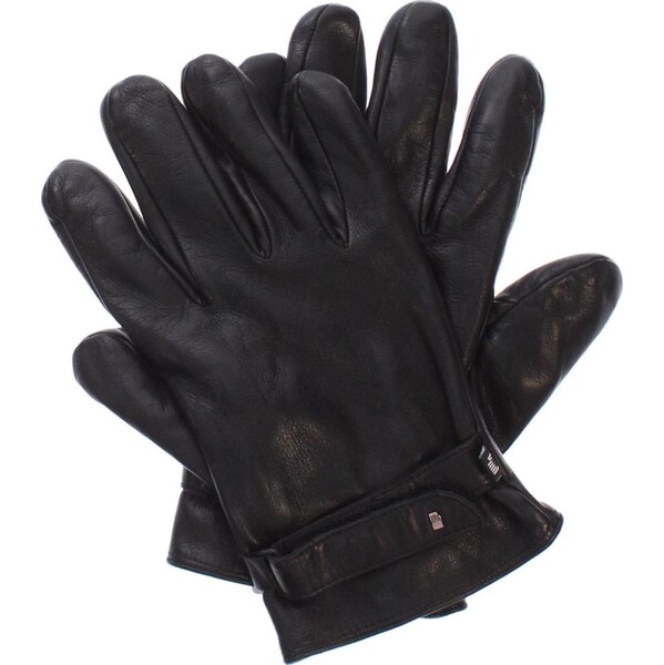 Rukavice Roeckl 66632374