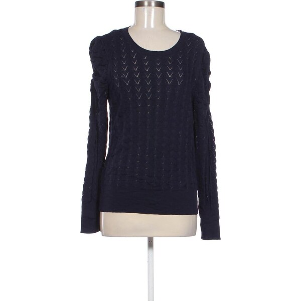 Dámsky pulóver Marcs 66632375