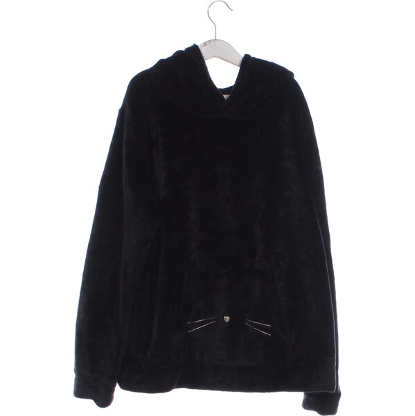 Detská mikina H&M 66632376