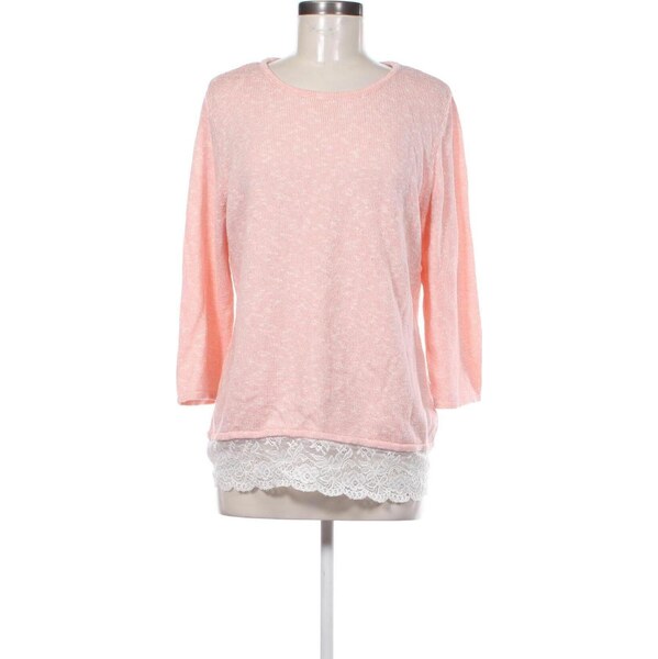 Dámska blúza Unbranded 66632377