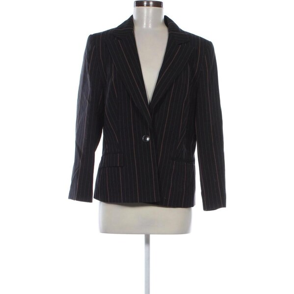 Dámske sako Collection 66632400