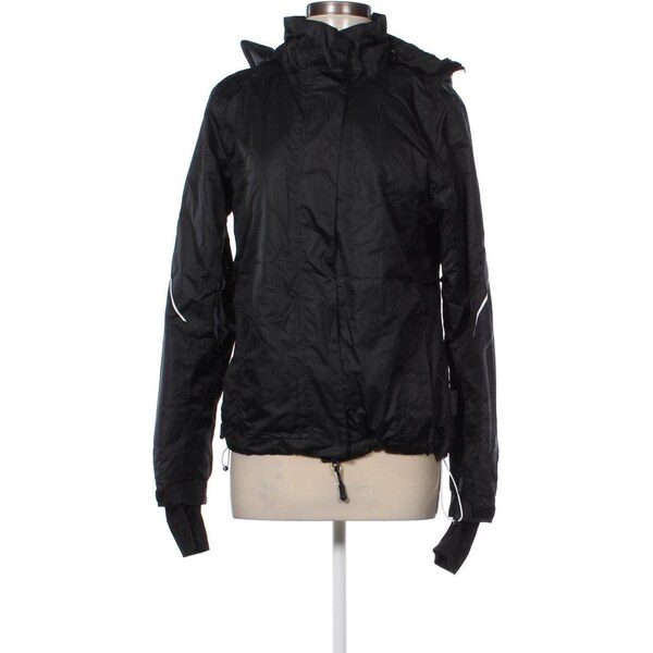 Dámska bunda Unbranded 66632410