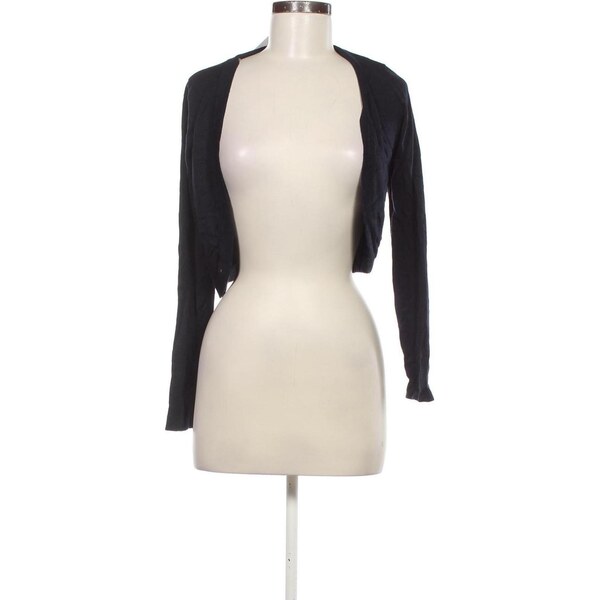 Dámsky kardigán Kaffe 66632390