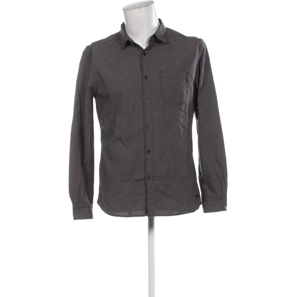 Pánska košeľa Edc By Esprit 66632402