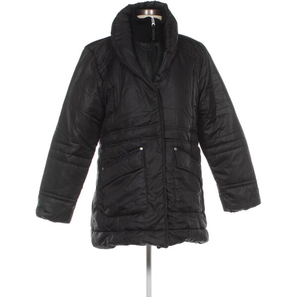 Dámska bunda Unbranded 66632411