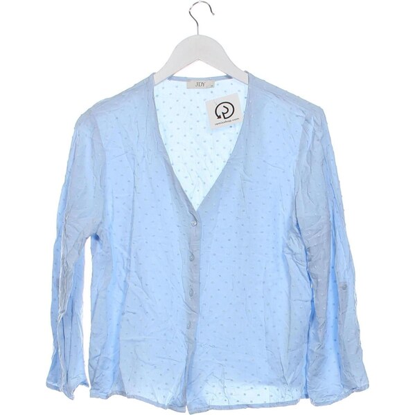 Dámska košeľa Jdy 66632382