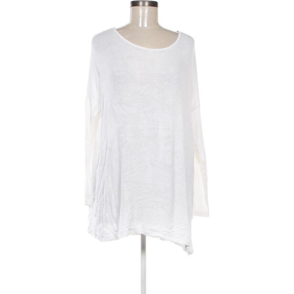 Dámska blúza Unbranded 66632403