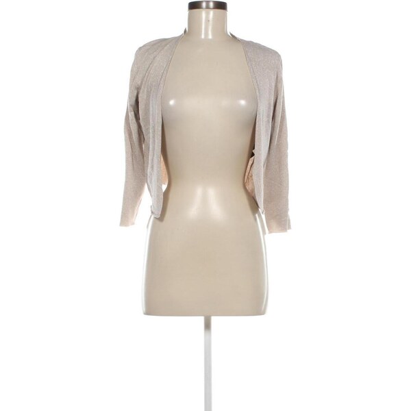 Dámsky kardigán Comma, 66632406