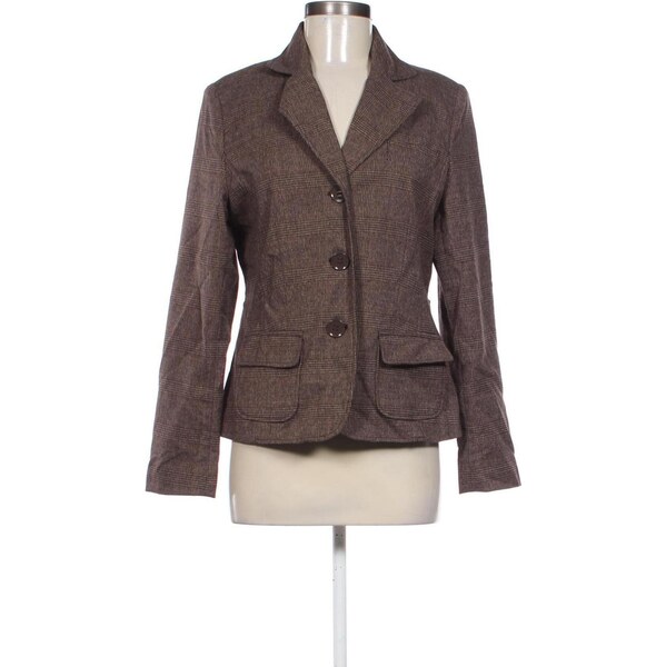 Dámske sako Biaggini 66632409