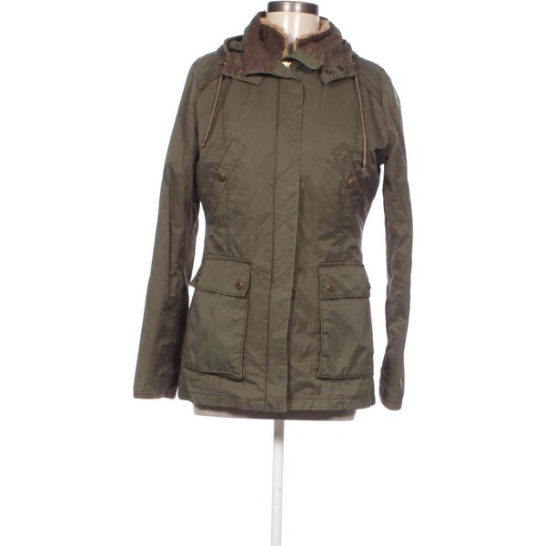 Dámska bunda Marc OPolo 66632388