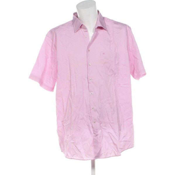 Pánska košeľa Seidensticker 66632418