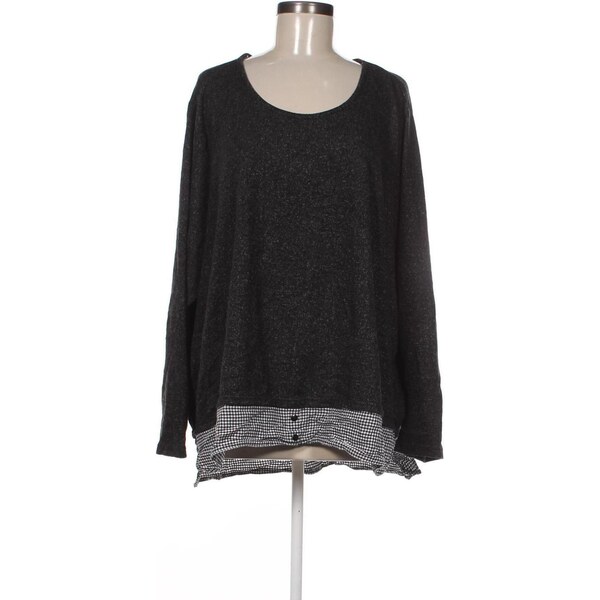 Dámska blúza Janina 66632422