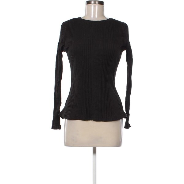 Dámska blúza Unbranded 66632440