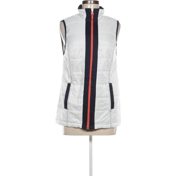 Dámska vesta Unbranded 66632441