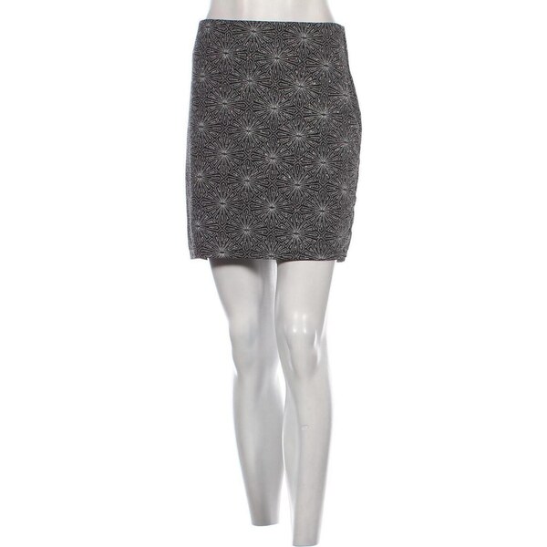 Sukňa H&M Divided 66632443