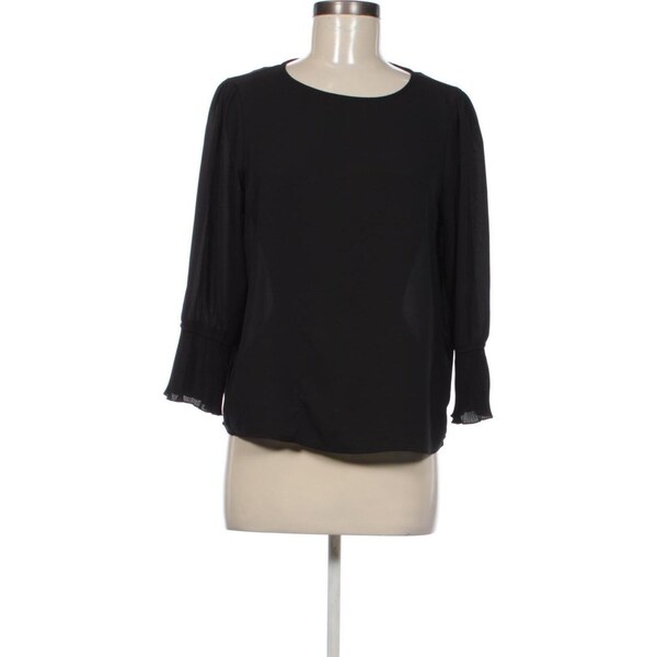 Dámska blúza ONLY 66632444