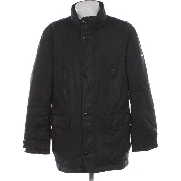 Pánska bunda Calamar 66632454