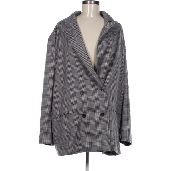 Dámske sako H&M Divided 66632435