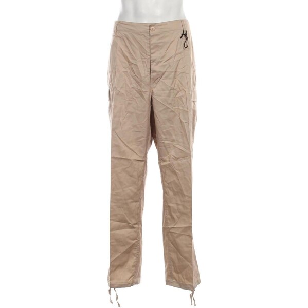 Pánske nohavice Brandit 66632429