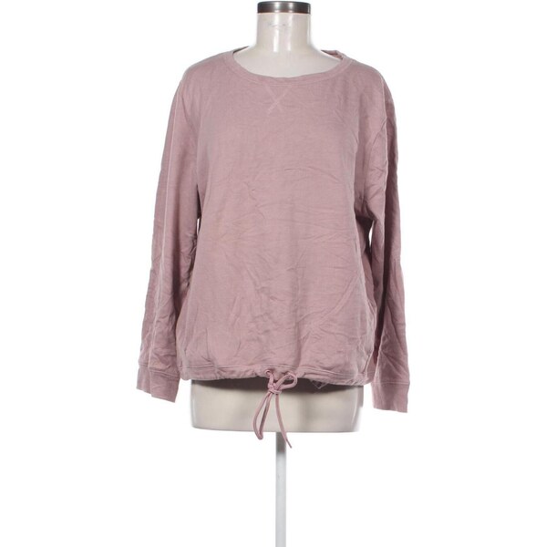 Dámska blúza Crane 66632437