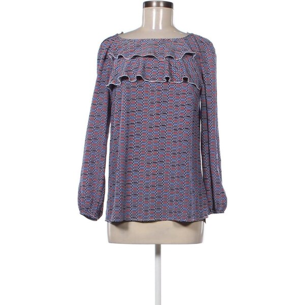 Dámska blúza Unbranded 66632448