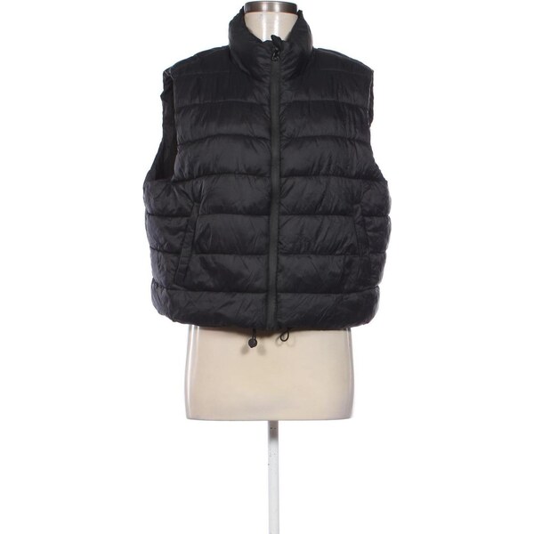 Dámska vesta Primark 66632459