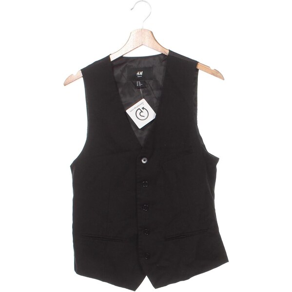 Pánska vesta H&M 66632471
