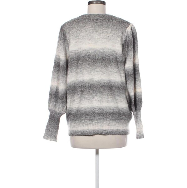 Dámsky pulóver Sussan 66632468