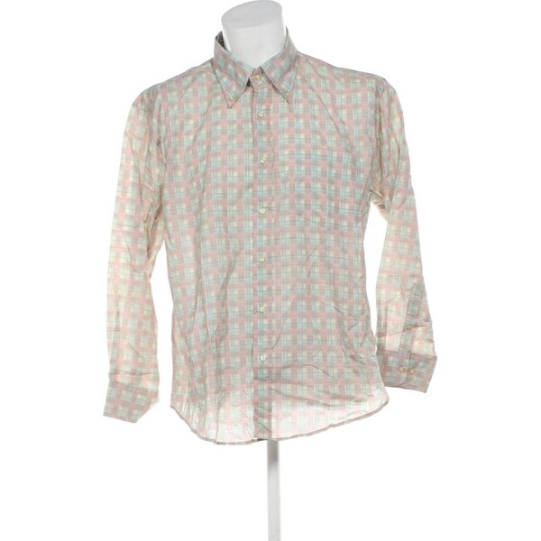 Pánska košeľa Master 66632476